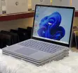 Microsoft Surface Laptop 3 14" 8GB RAM 256GB SSD - 3