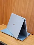 Laptop Acer Chromebook Spin 15 CP315 - 8GB RAM, 256GB SSD - 2