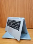 Laptop Acer Chromebook Spin 15 CP315 - 8GB RAM, 256GB SSD - 3