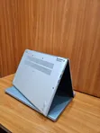 Laptop Acer Chromebook Spin 15 CP315 - 8GB RAM, 256GB SSD - 4