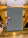 Lenovo Miix 630 8GB RAM 256GB SSD Convertible Laptop - 1