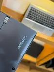 Lenovo Miix 630 8GB RAM 256GB SSD Convertible Laptop - 2