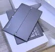 Lenovo Miix 630 8GB RAM 256GB SSD Convertible Laptop - 4