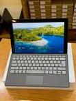 Lenovo Miix 630 8GB RAM 256GB SSD Convertible Laptop - 5