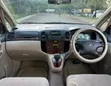 Toyota Corolla Spacio 2002 Gold - 5