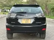 Toyota Harrier 2006 Black - 1