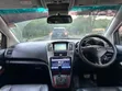 Toyota Harrier 2006 Black - 2
