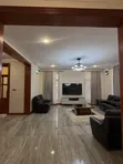 Nyumba ya Vyumba 5 vya Kulala na Samani, Inauzwa Mbweni - 2