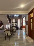 Nyumba ya Vyumba 5 vya Kulala na Samani, Inauzwa Mbweni - 3