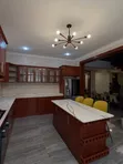 Nyumba ya Vyumba 5 vya Kulala na Samani, Inauzwa Mbweni - 4