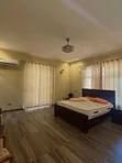 Nyumba ya Vyumba 5 vya Kulala na Samani, Inauzwa Mbweni - 5