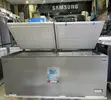 Roch Freezer Cha Kifua Lita 750 - 2