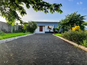 Bungalow ya Vyumba 2 vya Kulala Imejengwa Gomba Estate, Arusha