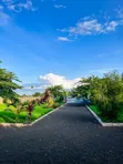 Bungalow ya Vyumba 2 vya Kulala Imejengwa Gomba Estate, Arusha - 2