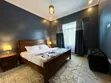 Bungalow ya Vyumba 2 vya Kulala Imejengwa Gomba Estate, Arusha - 3