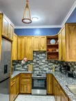 Bungalow ya Vyumba 2 vya Kulala Imejengwa Gomba Estate, Arusha - 4