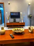 Bungalow ya Vyumba 2 vya Kulala Imejengwa Gomba Estate, Arusha - 5