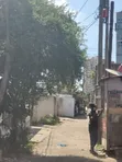 Nyumba ya Vyumba 6 vya Kulala (Bungalow) Ada Estate Inauzwa - 2