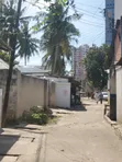 Nyumba ya Vyumba 6 vya Kulala (Bungalow) Ada Estate Inauzwa - 3