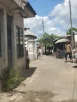 Nyumba ya Vyumba 6 vya Kulala (Bungalow) Ada Estate Inauzwa - 4