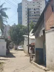 Nyumba ya Vyumba 6 vya Kulala (Bungalow) Ada Estate Inauzwa - 5
