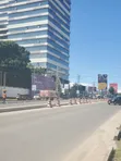 Bungalow ya Vyumba 4 vya Kulala Ada Estate kwa Ajili ya Kukodisha - 1