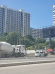 Bungalow ya Vyumba 4 vya Kulala Ada Estate kwa Ajili ya Kukodisha - 2