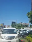 Bungalow ya Vyumba 4 vya Kulala Ada Estate kwa Ajili ya Kukodisha - 3