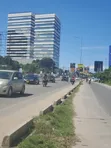 Bungalow ya Vyumba 4 vya Kulala Ada Estate kwa Ajili ya Kukodisha - 4