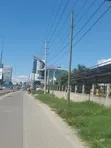 Bungalow ya Vyumba 4 vya Kulala Ada Estate kwa Ajili ya Kukodisha - 5
