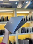 New Dell Precision 5550 Laptop - Intel Core i7, 16GB RAM, 512GB SSD - 2