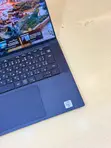 New Dell Precision 5550 Laptop - Intel Core i7, 16GB RAM, 512GB SSD - 4