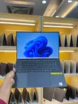 New Dell Precision 5550 Laptop - Intel Core i7, 16GB RAM, 512GB SSD - 5