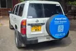Nissan Patrol Y61 TD42 2006 - 1