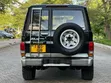 Toyota Land Cruiser Prado 1999 Blue - 4