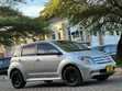Toyota IST 2006 Silver - 5