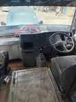 Nissan Civilian 2002 Bus - 5
