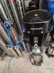 Shimge Multistage Water Pump 5.5HP (4kW) - 3
