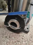 Shimge Multistage Water Pump 5.5HP (4kW) - 4