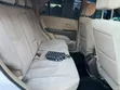 Toyota Harrier 2000 White - 2
