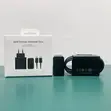 Samsung 50W Ultra Fast Charger - Brand New - 2