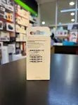 Samsung Dual Port Fast Car Charger - Original - 2
