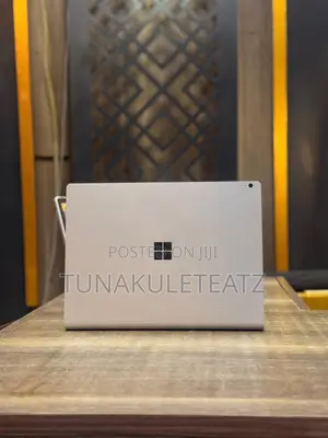 Microsoft Surface Book 16GB Intel Core i7 1TB SSD