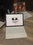 Microsoft Surface Book 16GB Intel Core i7 1TB SSD - 2
