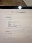 Microsoft Surface Book 16GB Intel Core i7 1TB SSD - 3