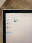 Microsoft Surface Book 16GB Intel Core i7 1TB SSD - 5