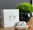 Apple AirPods 4 ANC - Premium Wireless Earbuds - 2