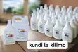 Earth Juice Super Glo Vitality Valley Fertilizer - 2