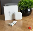 Apple AirPods 4 Earbuds za Wireless - 1