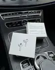 Apple AirPods Pro 3 Noise Cancelling Earbuds - 2